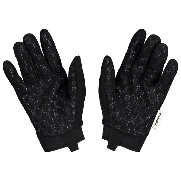 Maloja - FernM. - Guantes