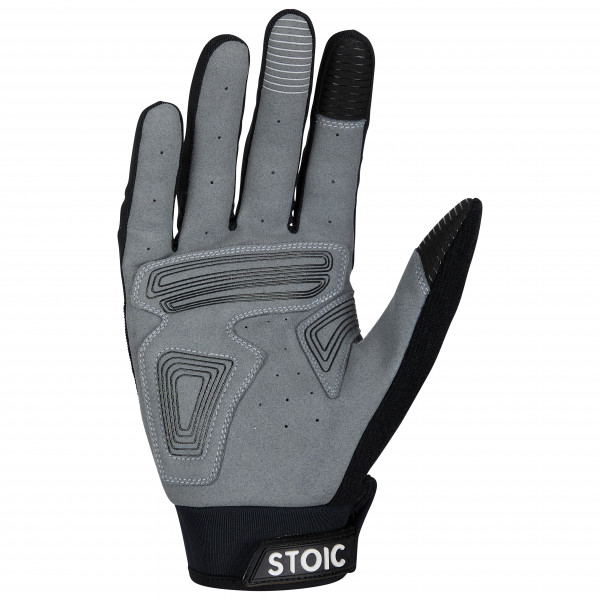 Stoic - LofsdalenSt. Bike Glove long - Handskar
