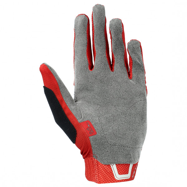 Leatt - Glove MTB 3.0 Lite 2021 - Handskar