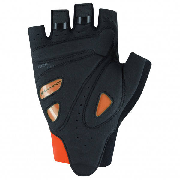 Roeckl Sports - Icon - Guantes