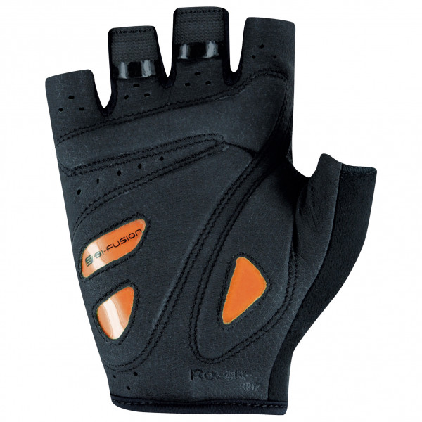 Roeckl Sports - Iton - Gants