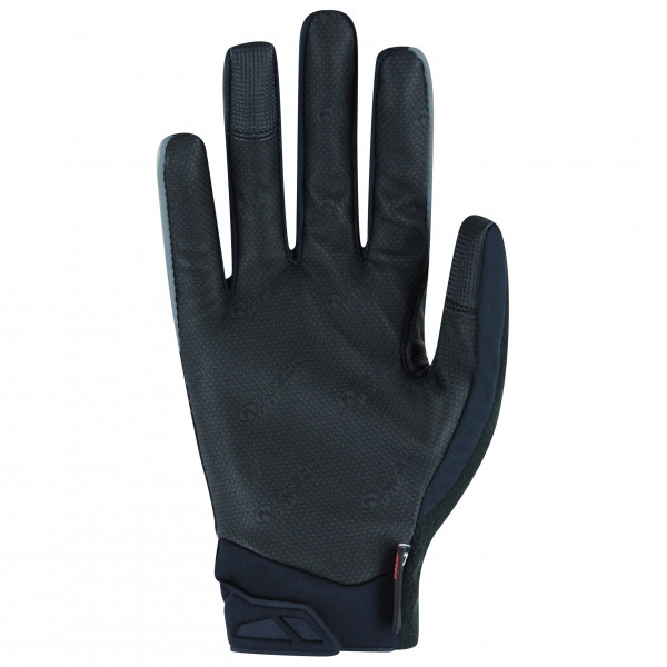 Roeckl Sports - Maastricht - Guantes