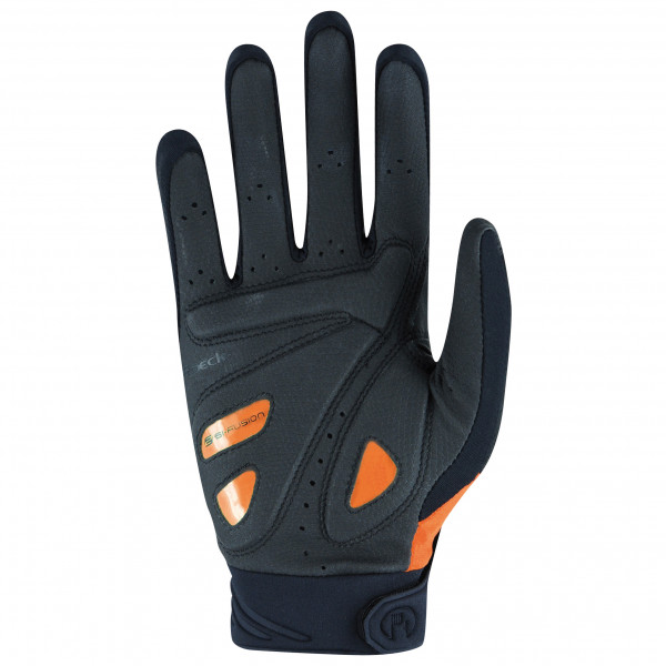 Roeckl Sports - Morgex - Handskar