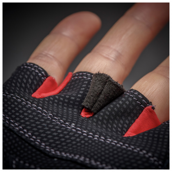 GripGrab - Kid's X-Trainer Junior Kids Glove - Guantes