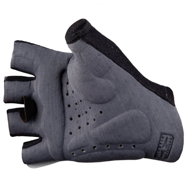 Q36.5 - Women's Unique Glove - Guanti