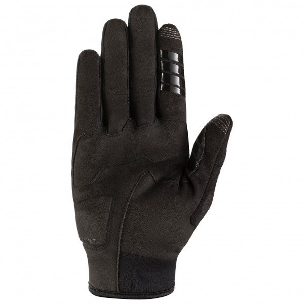 Dakine - Cross-X Glove - Handschoenen