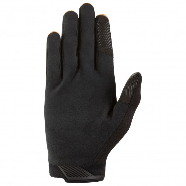 Dakine - Women's Syncline Glove - Guantes