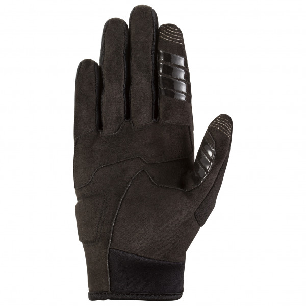 Dakine - Youth Cross-X Glove - Handsker