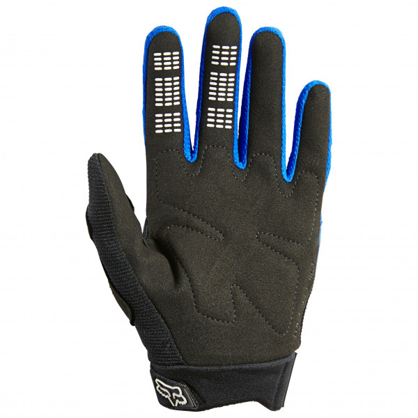 FOX Racing - Youth Dirtpaw Glove - Guantes