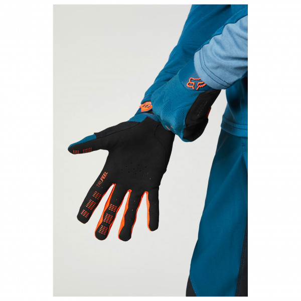 FOX Racing - Defend D3O Glove - Guantes