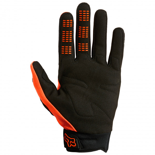 FOX Racing - Dirtpaw Glove - Handskar