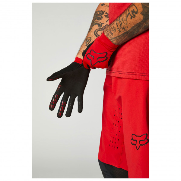 FOX Racing - Flexair Glove - Handskar