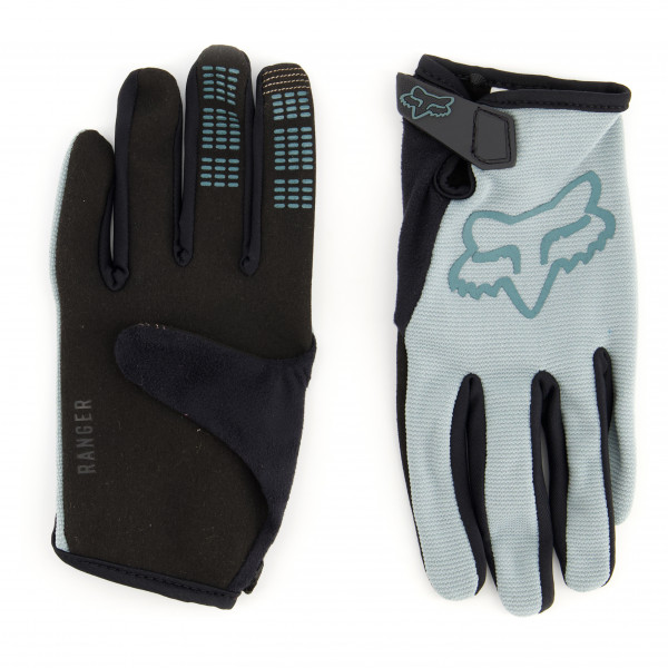 FOX Racing - Women's Ranger Glove - Gloves