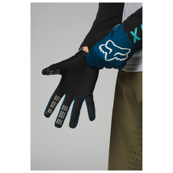 FOX Racing - Youth Ranger Glove - Handskar