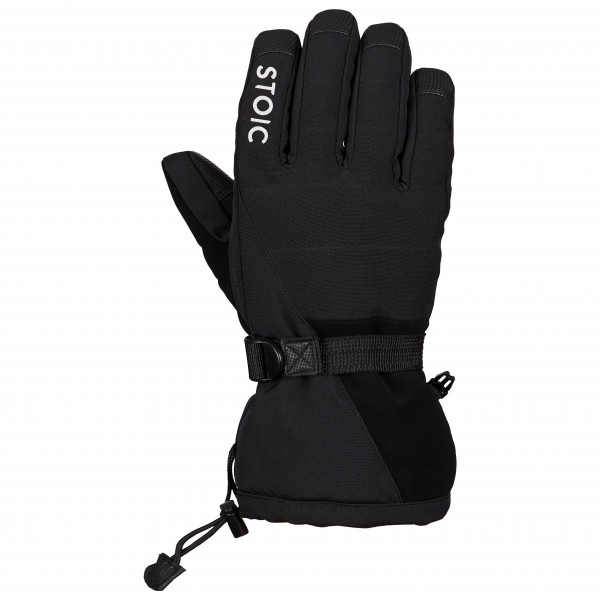 Stoic - ViggeSt. 5 Finger - Handschoenen