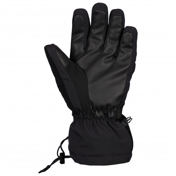 Stoic - ViggeSt. 5 Finger - Handschuhe