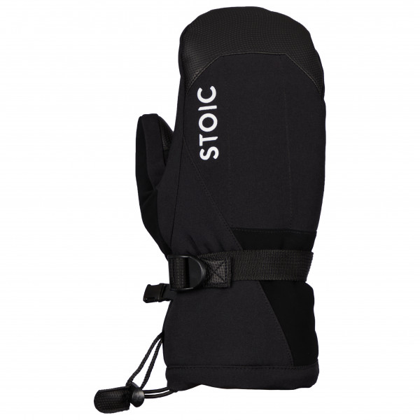 Stoic - ViggeSt. Mitt - Guantes