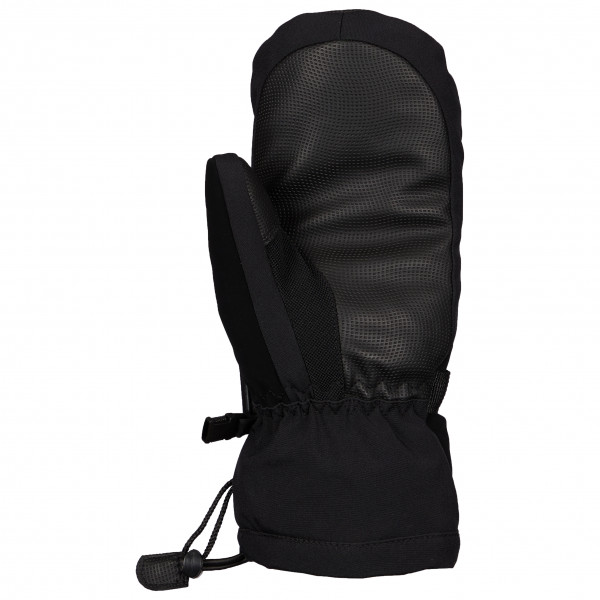 Stoic - ViggeSt. Mitt - Guantes