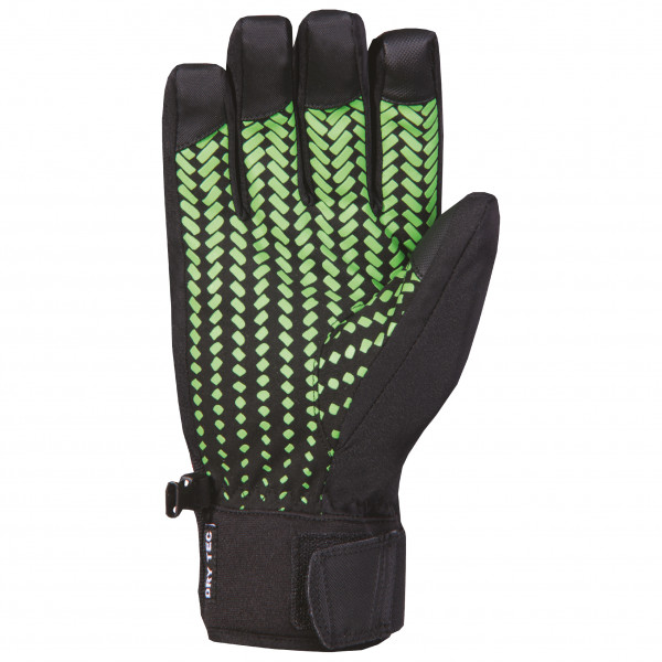 Snowlife - Women's Future DT Glove - Handsker
