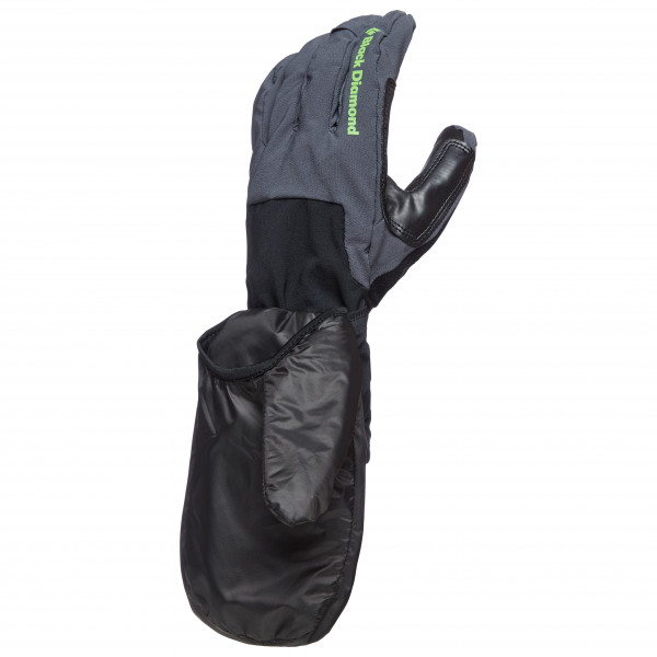 Black Diamond - Cirque Glove - Handsker