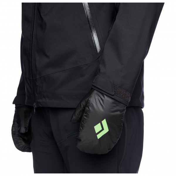 Black Diamond - Cirque Glove - Handsker