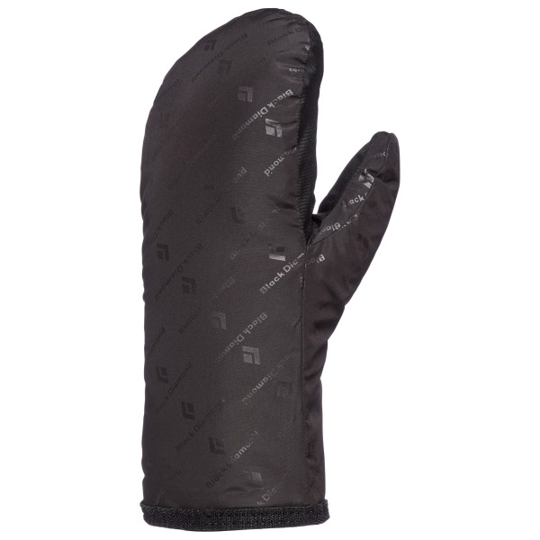 Black Diamond - Mercury Mitts - Guanti