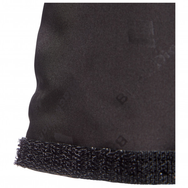 Black Diamond - Soloist Finger Gloves - Gloves
