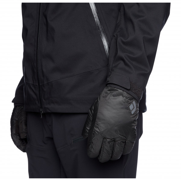 Black Diamond - Stance Gloves - Handsker