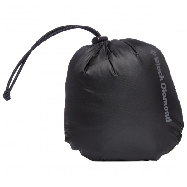 Black Diamond - Stance Mitts - Guantes