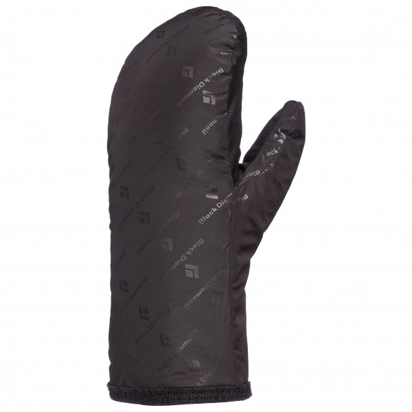 Black Diamond - Women's Mercury Mitts - Handsker
