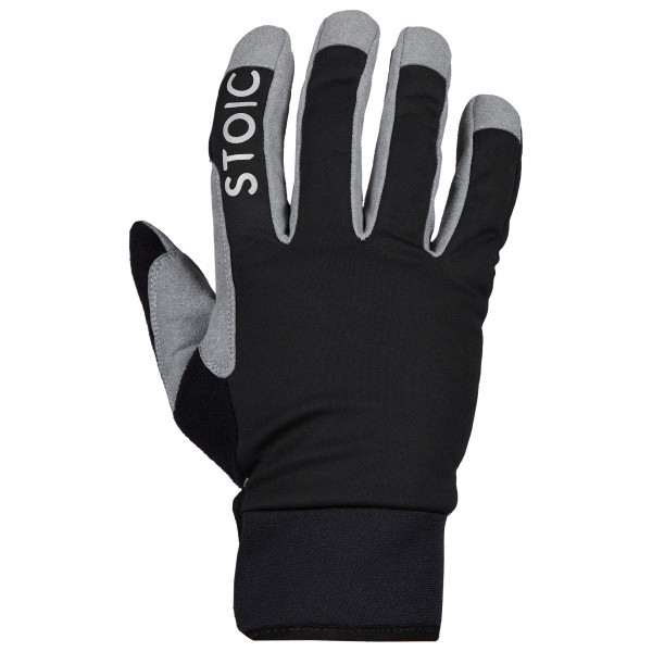 Stoic - VallanSt. 5 Finger - Guantes