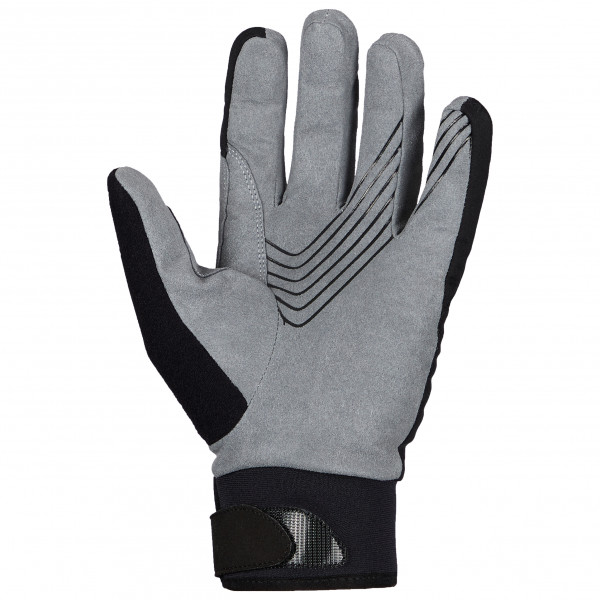 Stoic - VallanSt. 5 Finger - Guanti