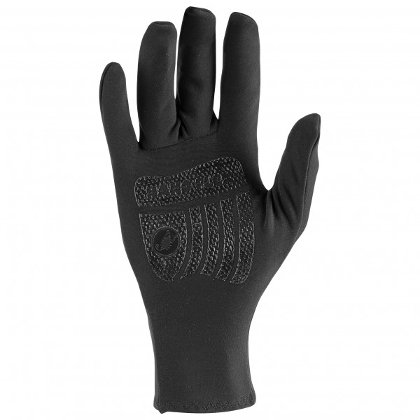 Castelli - Tutto Nano Glove - Handsker