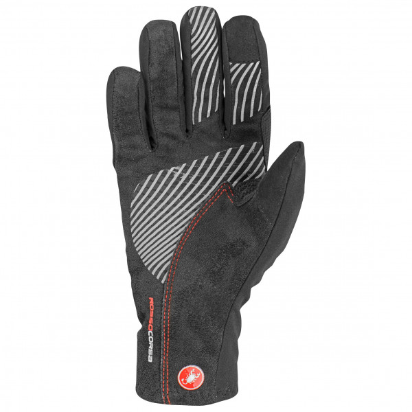 Castelli - Women's Spettacolo RoS Glove - Guantes