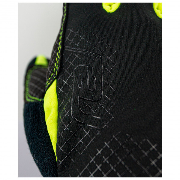 Reusch - Arien Stormbloxx - Handschoenen