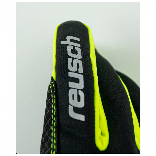 Reusch - Arien Stormbloxx - Handschoenen