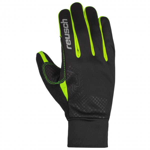 Reusch - Arien Stormbloxx - Handskar