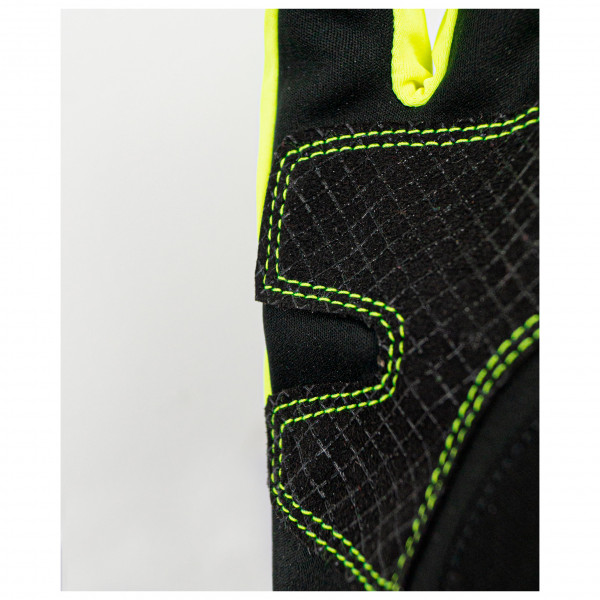 Reusch - Arien Stormbloxx - Handskar