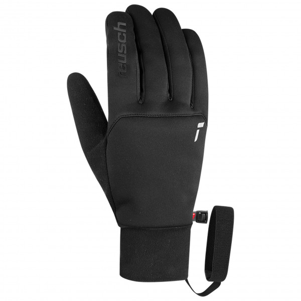 Reusch - Backcountry TOUCH-TEC - Handsker