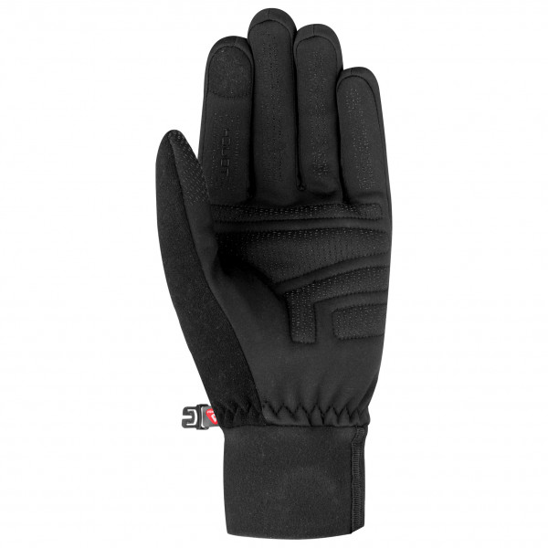 Reusch - Backcountry TOUCH-TEC - Handsker