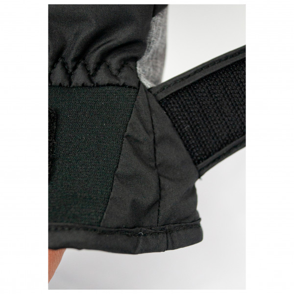 Reusch - Bolt SC GTX Junior - Guantes