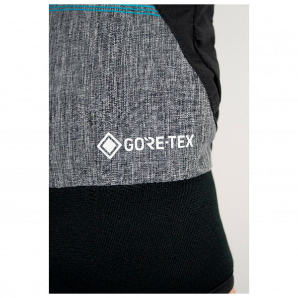 Reusch - Bolt SC GTX Junior - Handschoenen