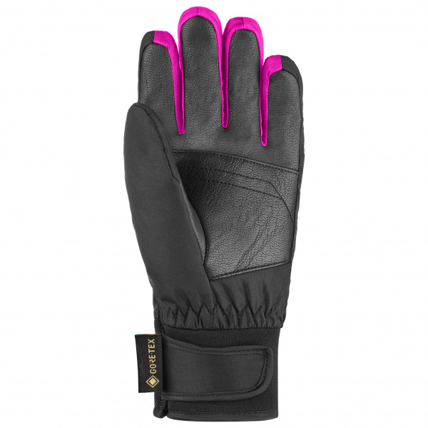 Reusch - Bolt SC GTX Junior - Käsineet