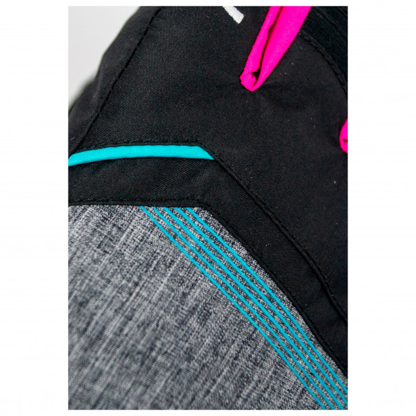 Reusch - Bolt SC GTX Junior - Käsineet