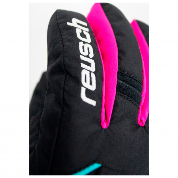 Reusch - Bolt SC GTX Junior - Käsineet