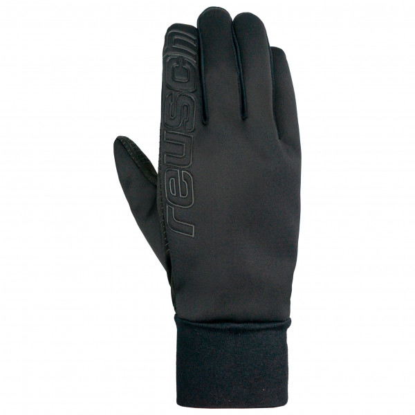 Reusch - City Life TOUCH-TEC - Handsker