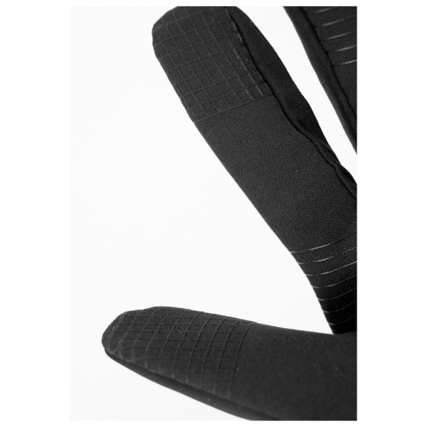 Reusch - City Life TOUCH-TEC - Handsker