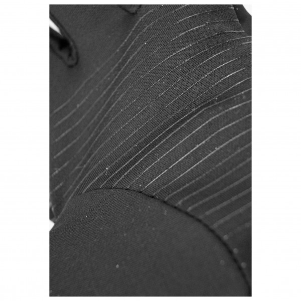 Reusch - City Life TOUCH-TEC - Handsker