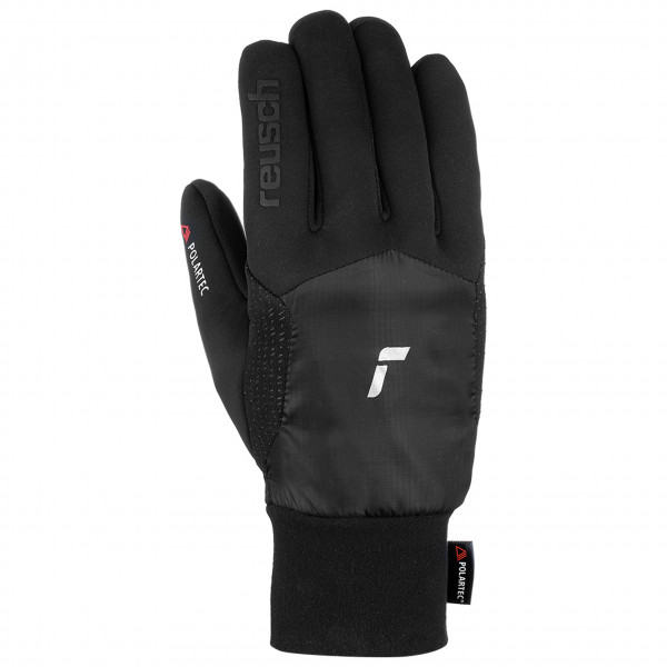 Reusch - Garhwal Hybrid TOUCH-TEC - Handschoenen