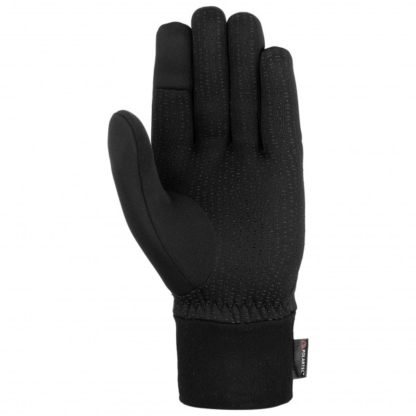 Reusch - Garhwal Hybrid TOUCH-TEC - Handschoenen